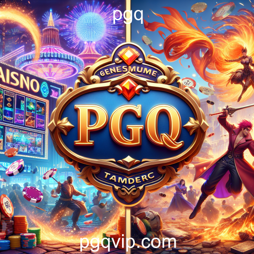 Explorando o Mundo dos Jogos de Ação