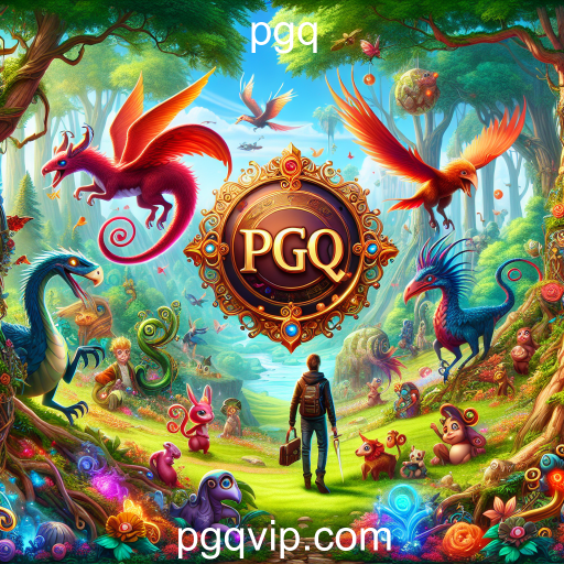 Explorando o Mundo dos Jogos de Aventura