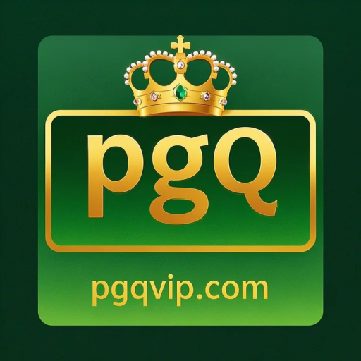 pgq