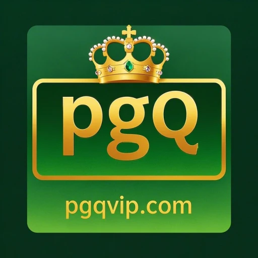 Logo pgq